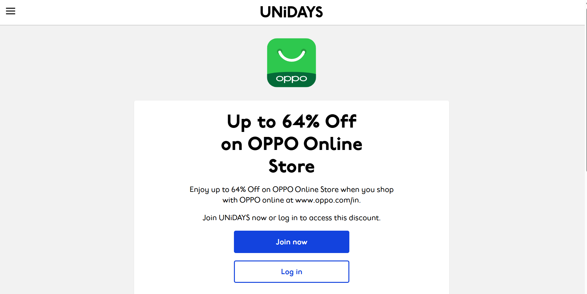 Student Discount-2