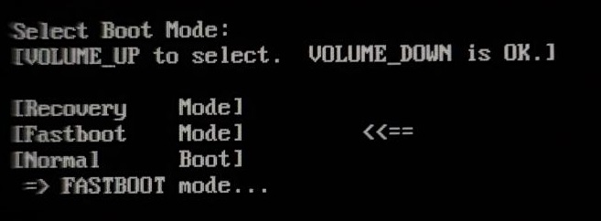 Device expected result 2