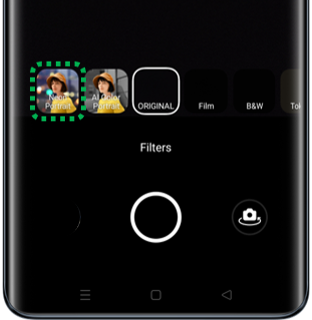 Portrait_Setting_Reno5_Pro_IN