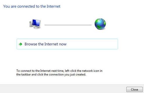 browse the internet now 