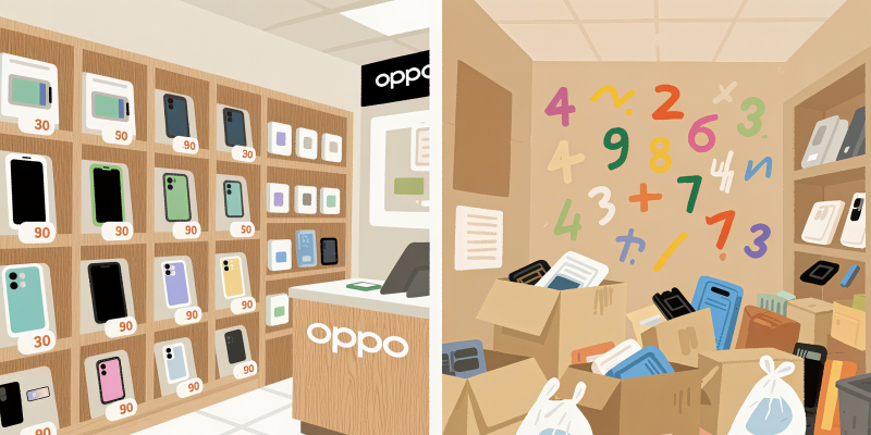 Transparent and Fair Pricing