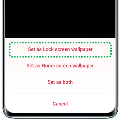 Set_Locksscreen_wallpaper__ColorOS_6.0-11_IN