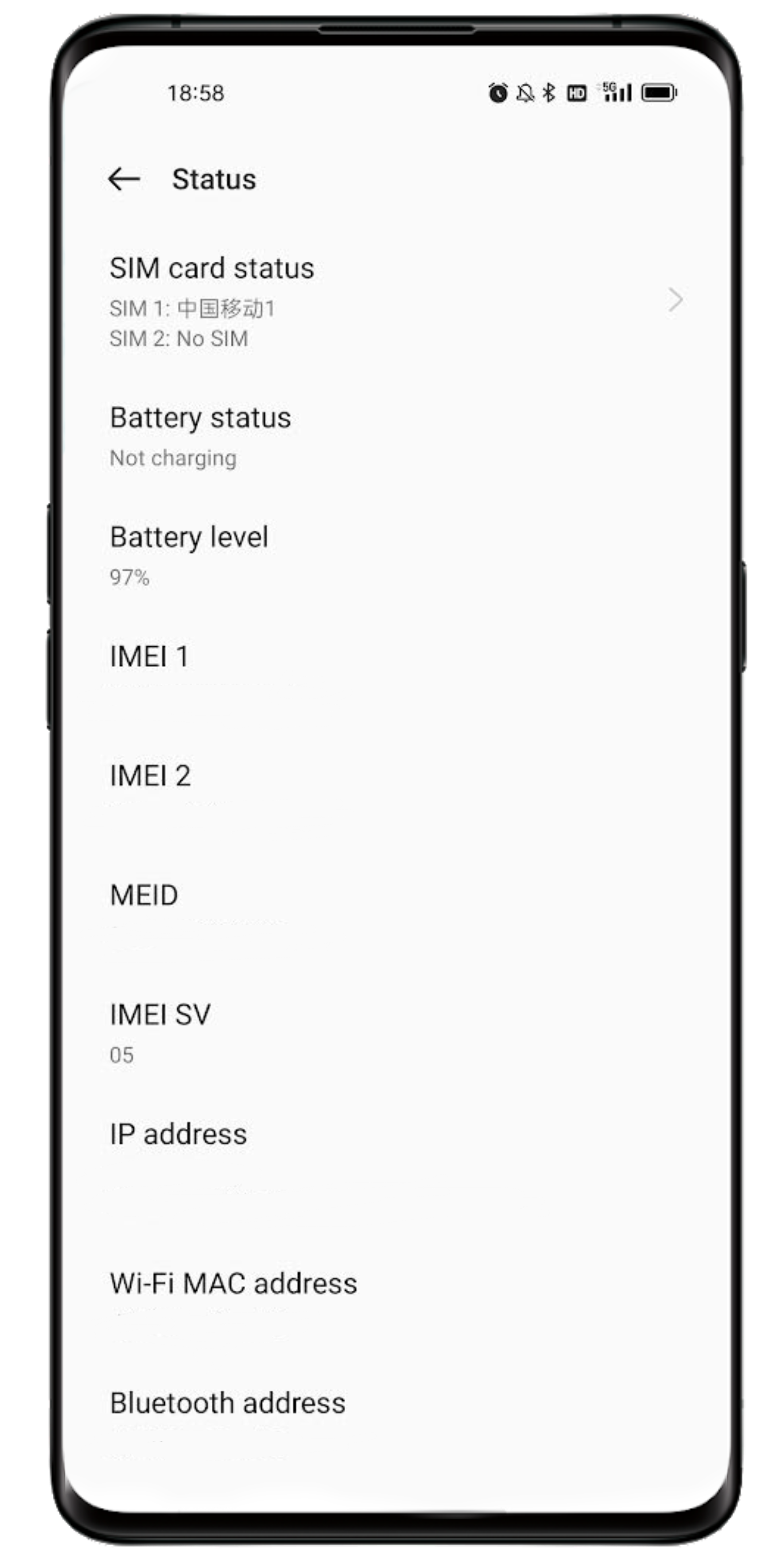 search-detail