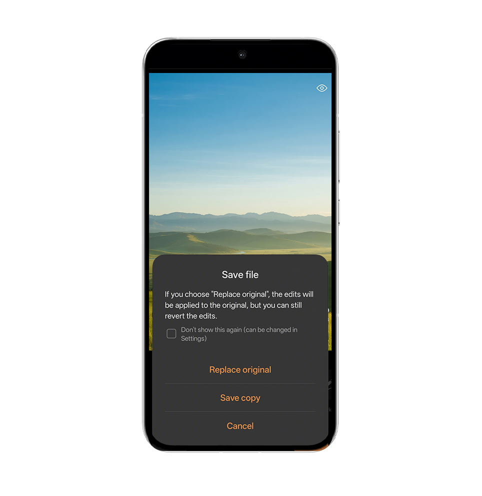 2271909-picture 1-Save Edits and Restore Original Photos