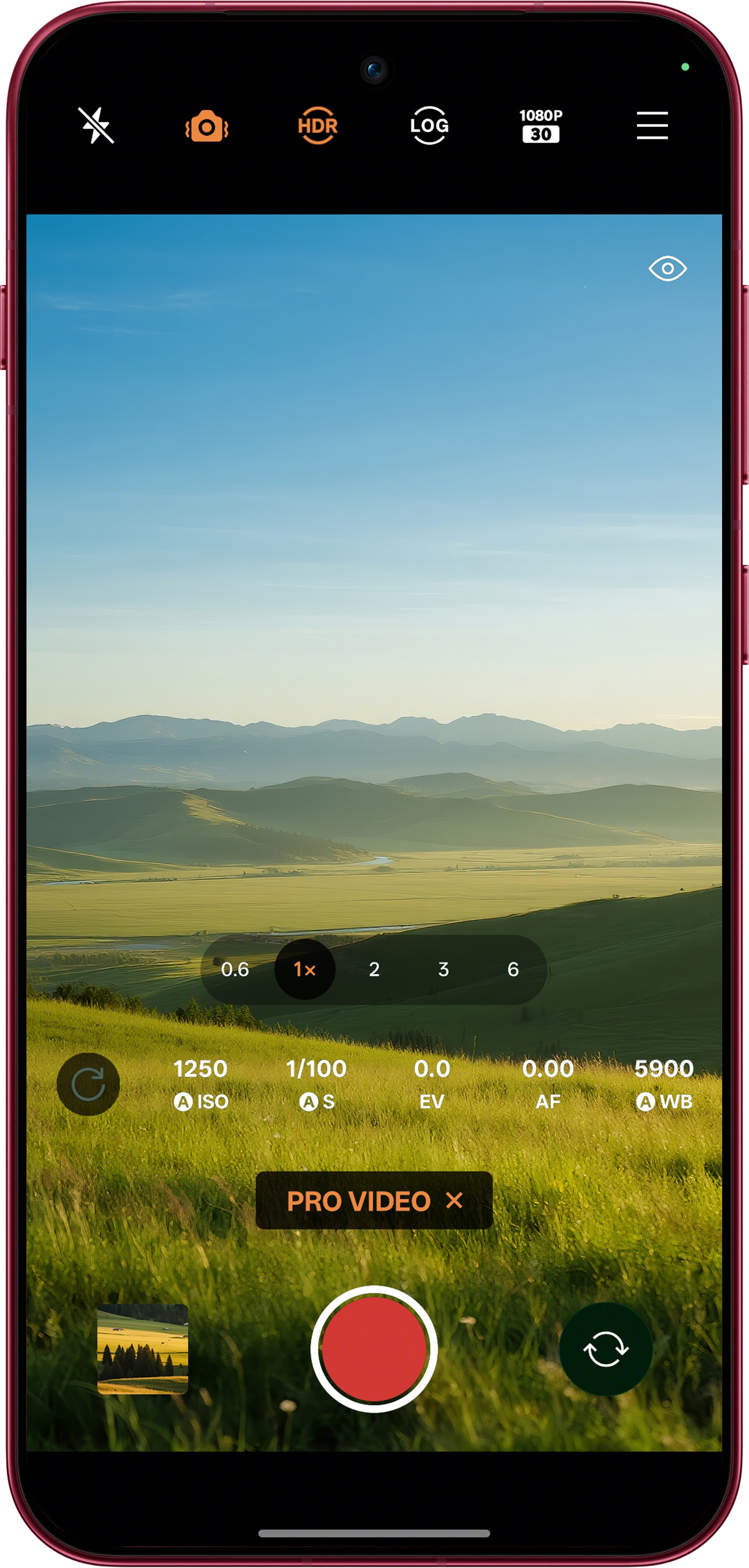 2270725 picture 2 Pro Video