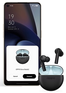 OPPO_Enco_Buds2_FAQ_IN