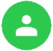 OPPO Switch User Icon