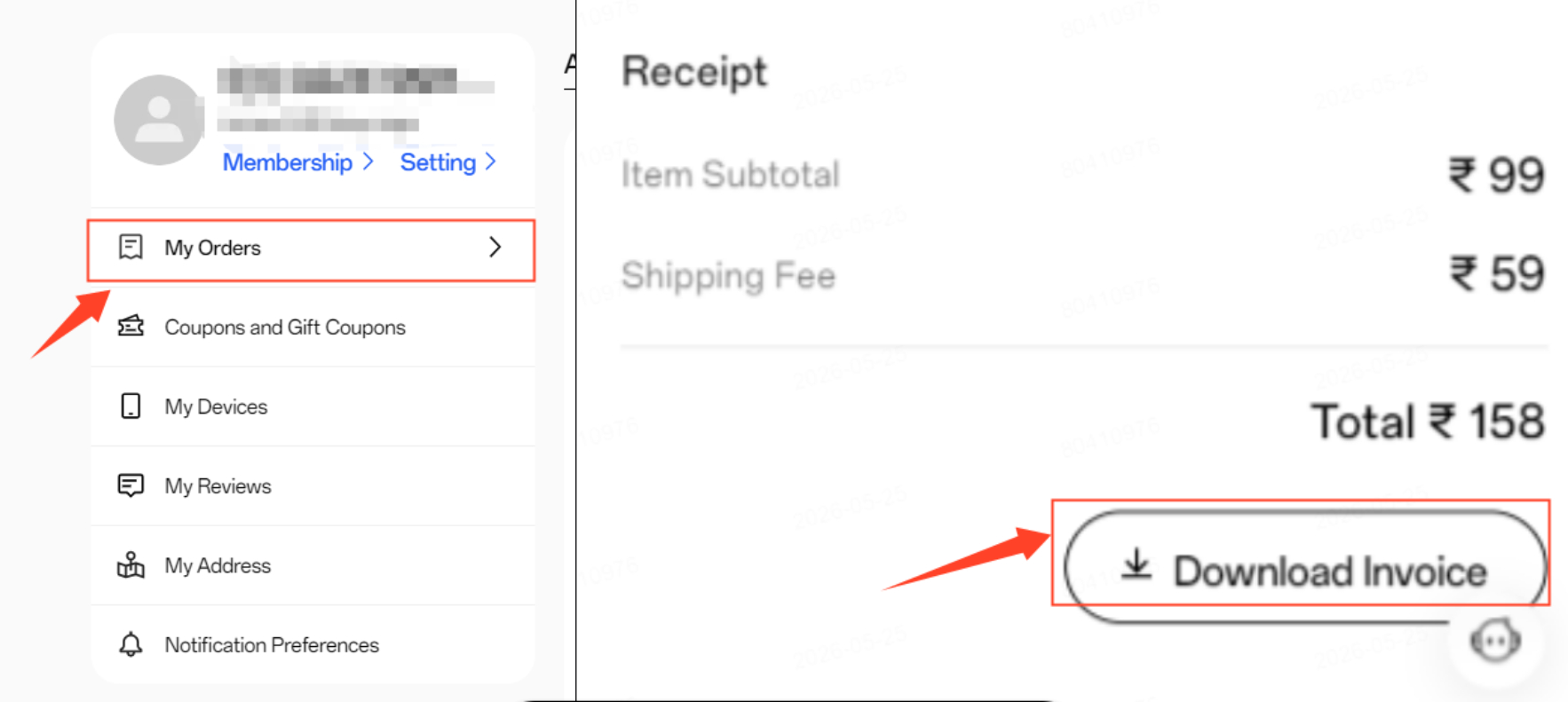 Invoice-1