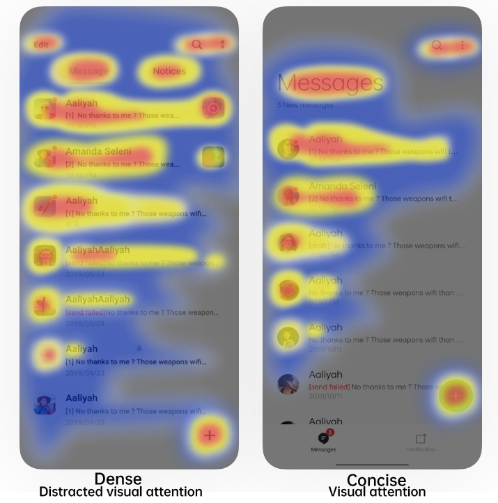 ColorOS 12 UI Layout_3