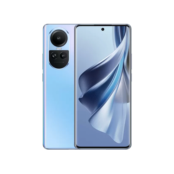 OPPO Reno10 5G