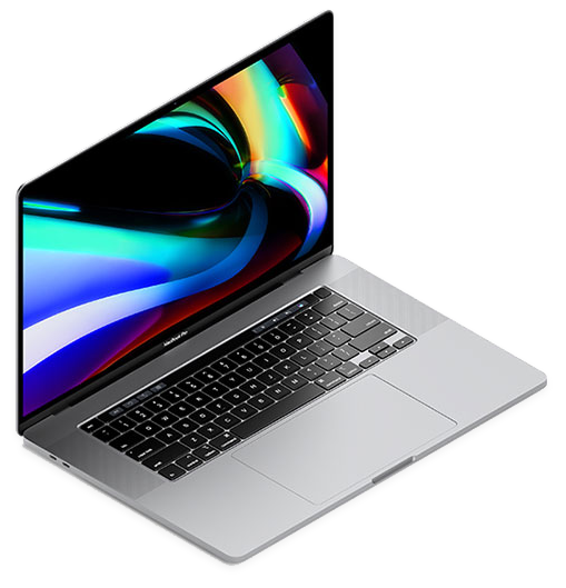 Connect your OPPO phone to your Macbook