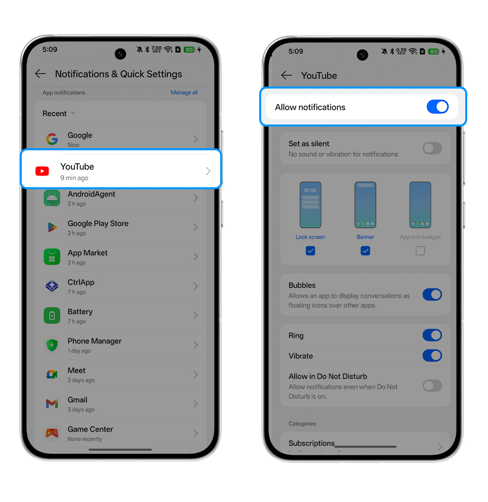 neu2556-neu1379-picture 1