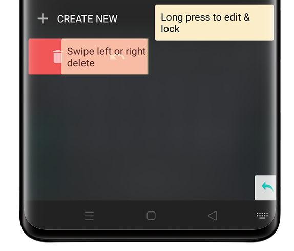 OPPO Touchpal Clipboard_2