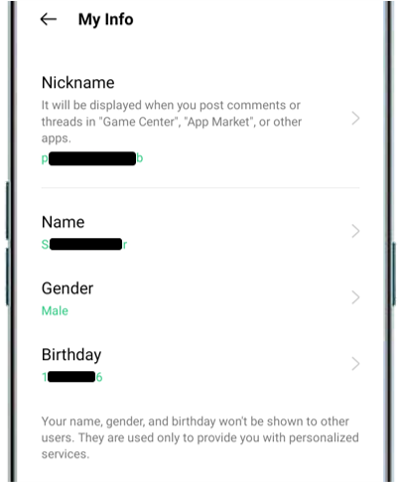 Change_My_OPPO_Account_Info_IN
