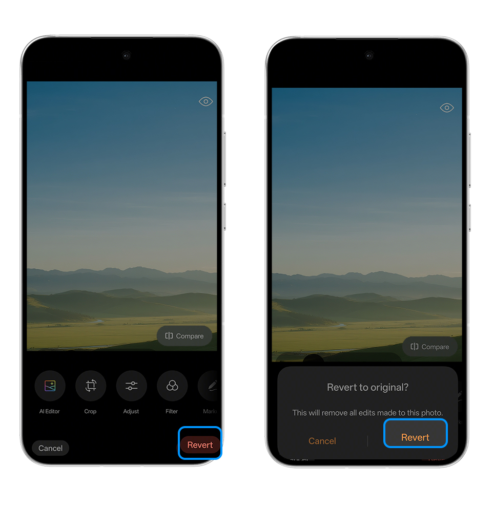 2271909-picture 2-Save Edits and Restore Original Photos