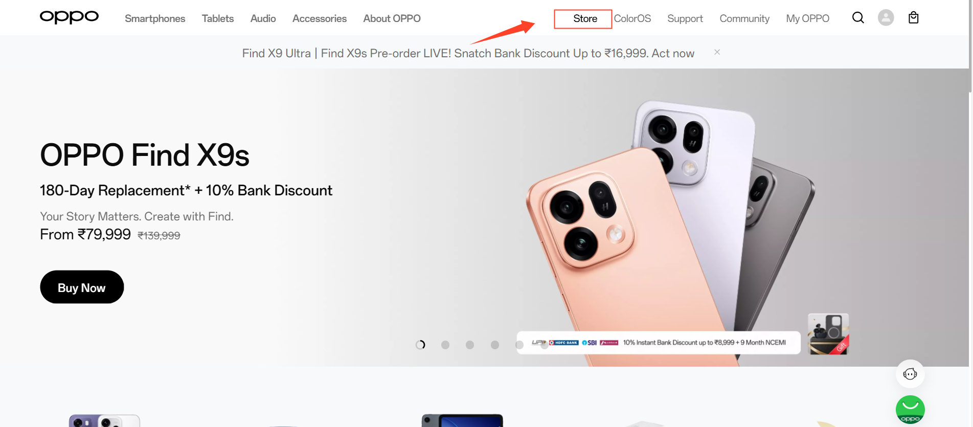 Choosing a Phone Model-3