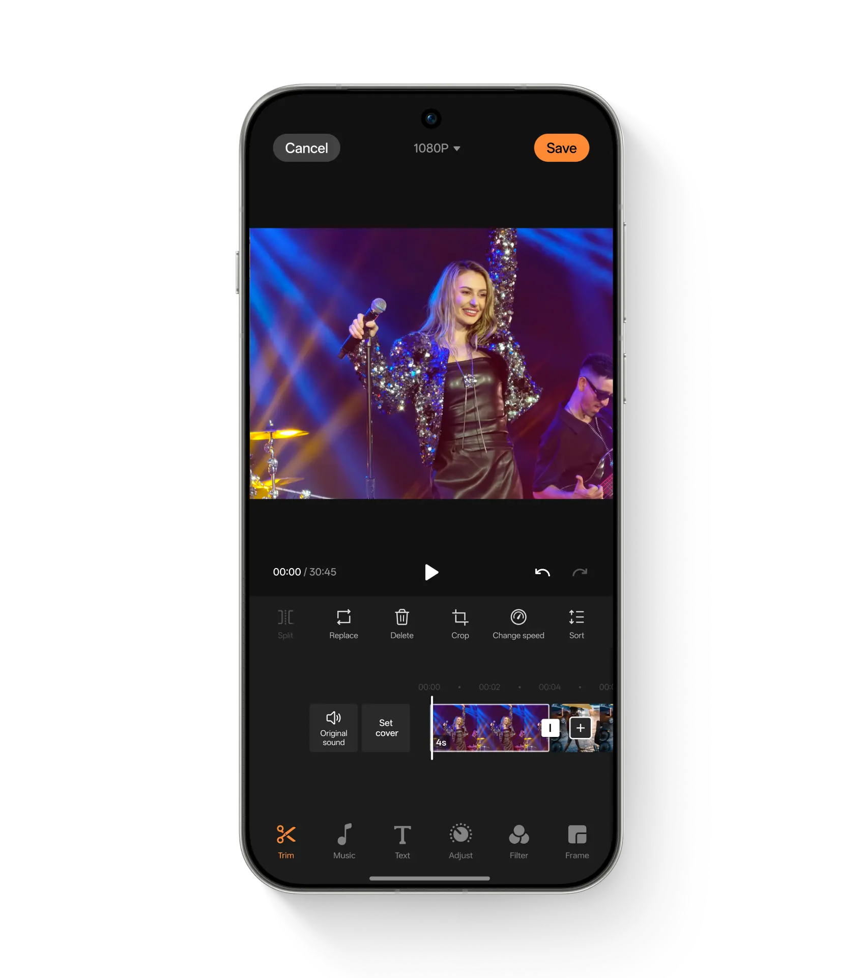 fc7d87252f354ada8121fc29d6fb5a91?response-content-disposition=attachment%3Bfilename%2A%3DUTF-8%27%27ColorOS%252016%2520video%2520edit