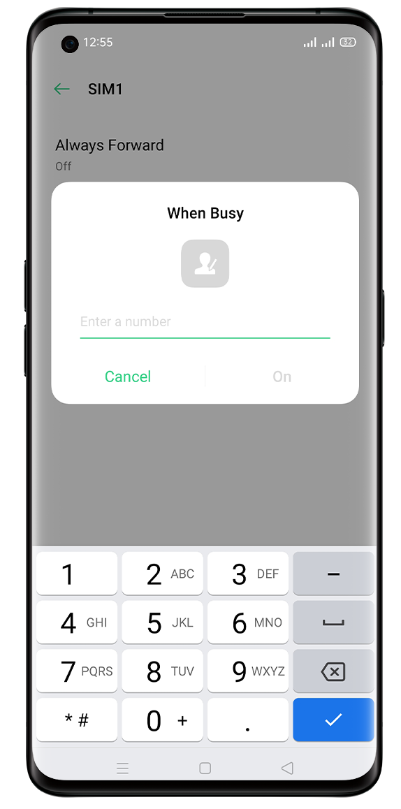 OPPO Call Forwarding_2