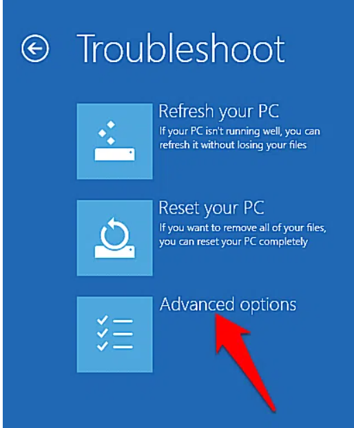 Windows Activation issues 