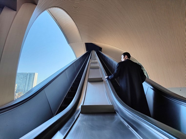 Find X3 Camera 2.jpg