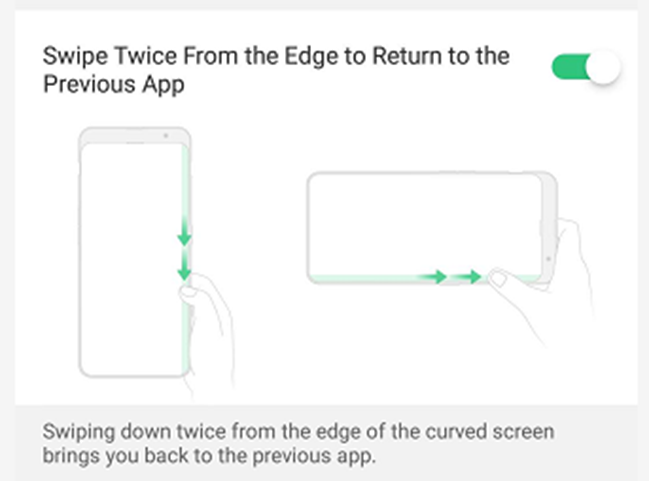 Step 2 Curved Screen Gestures.png