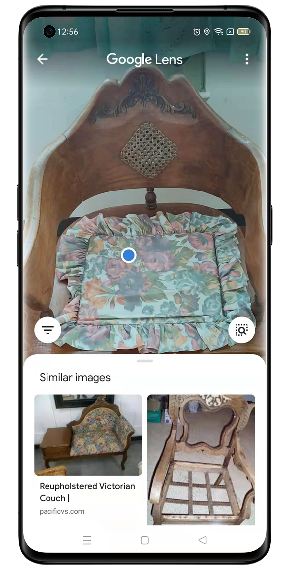 9 Scan a furniture.png