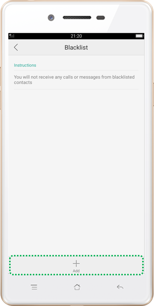 See_Blocked_messages_in_F1s