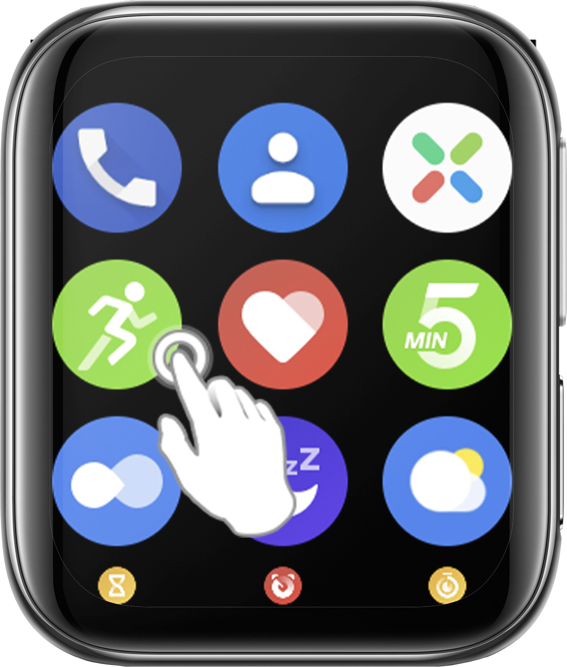 How is the Fat-Burning Heart Rate Zone Calculated?