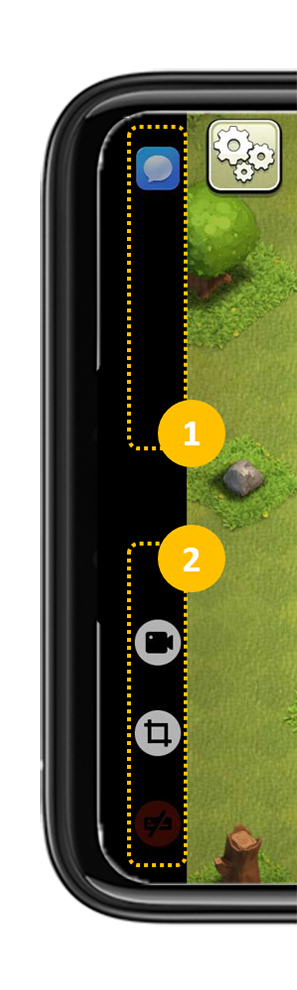 oppo_fullscreennotification_25474