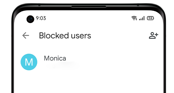 Google Duo Blocked Users_4