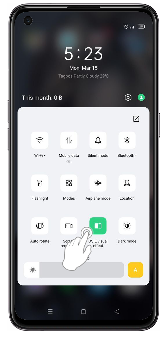 Step 2 Does OPPO Reno5 Support OSIE.png