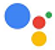 Google Assistant Profile Picture