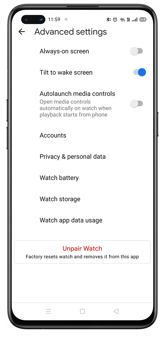 Can I Pair My Smartphone with Multiple Smartwatches
