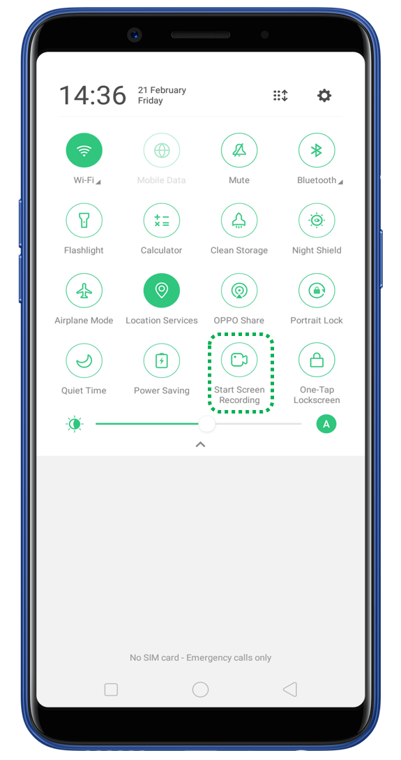 Screen_Recording_A3s