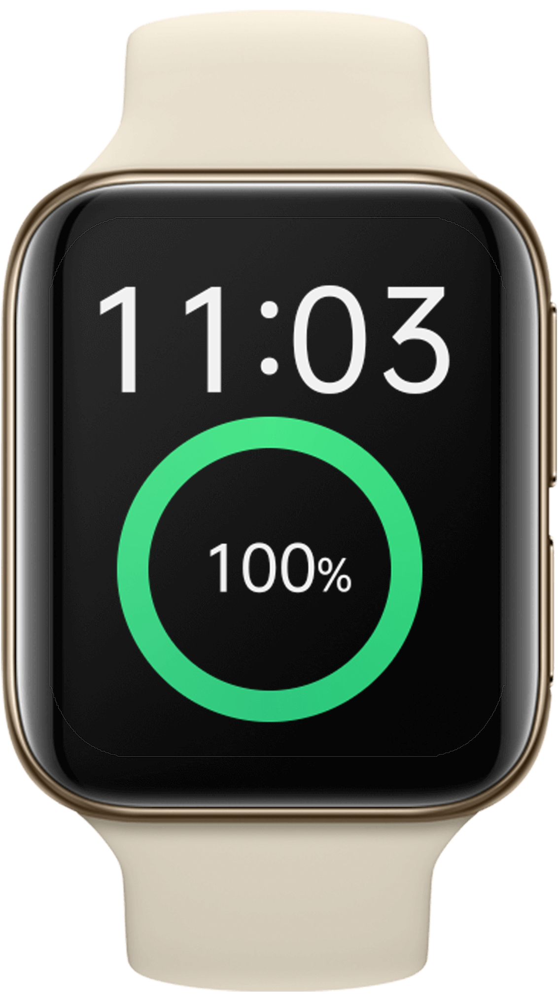 Maximize the Battery Life of Your OPPO Watch