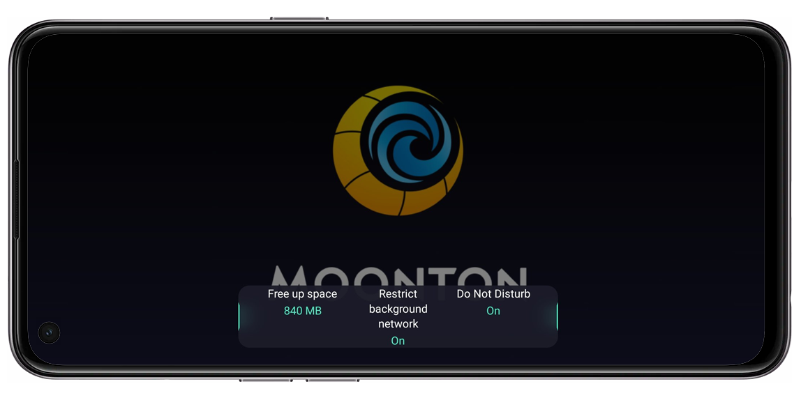 Step 2 Does OPPO Reno5 has OPPO Game Space.png