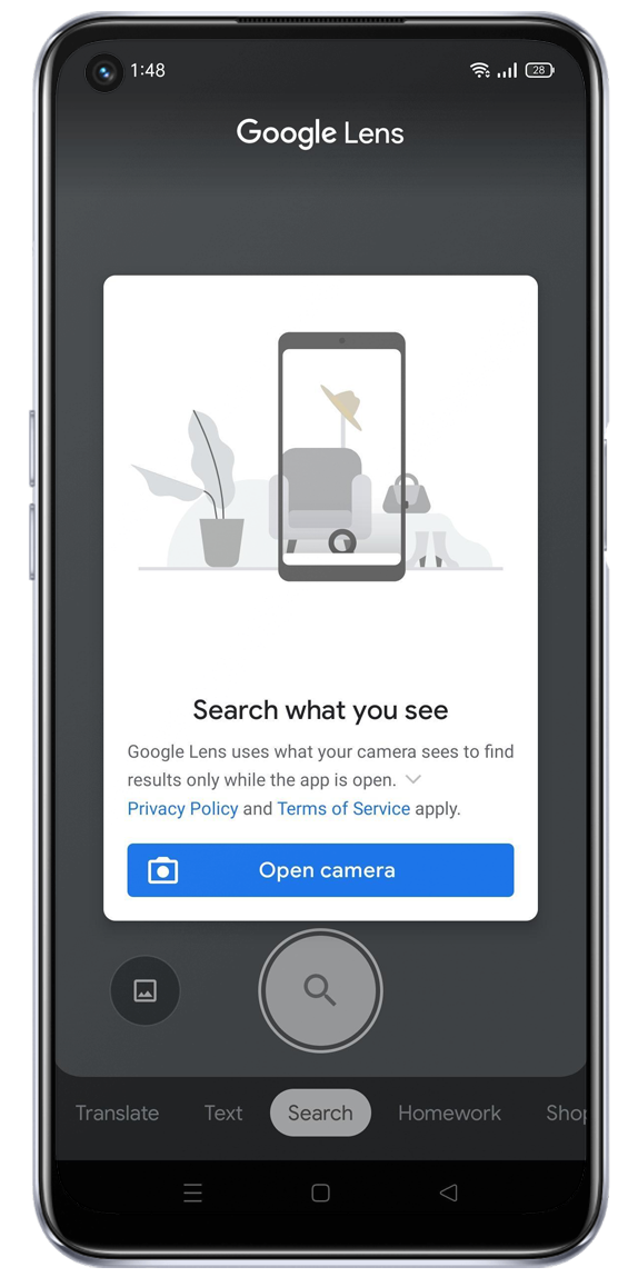 OPPO A74 5G Google Lens.png