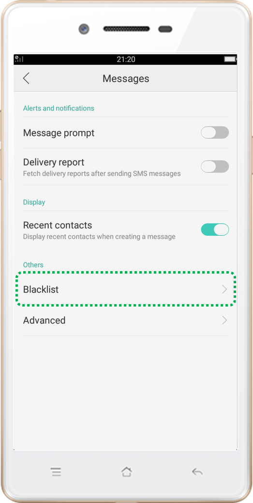 See_Blocked_messages_in_F1s