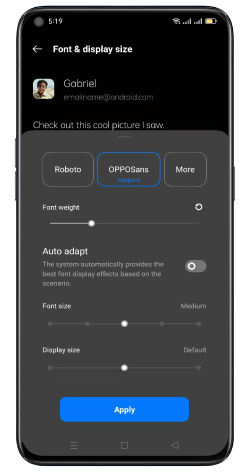 oppo_sans_color_os_11