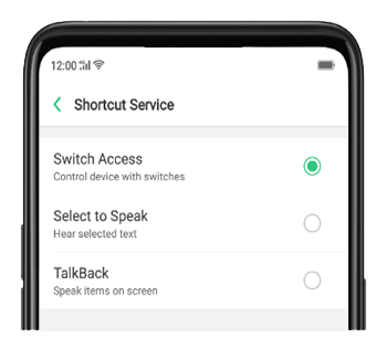 Step 2 Accessibility Shortcuts.png