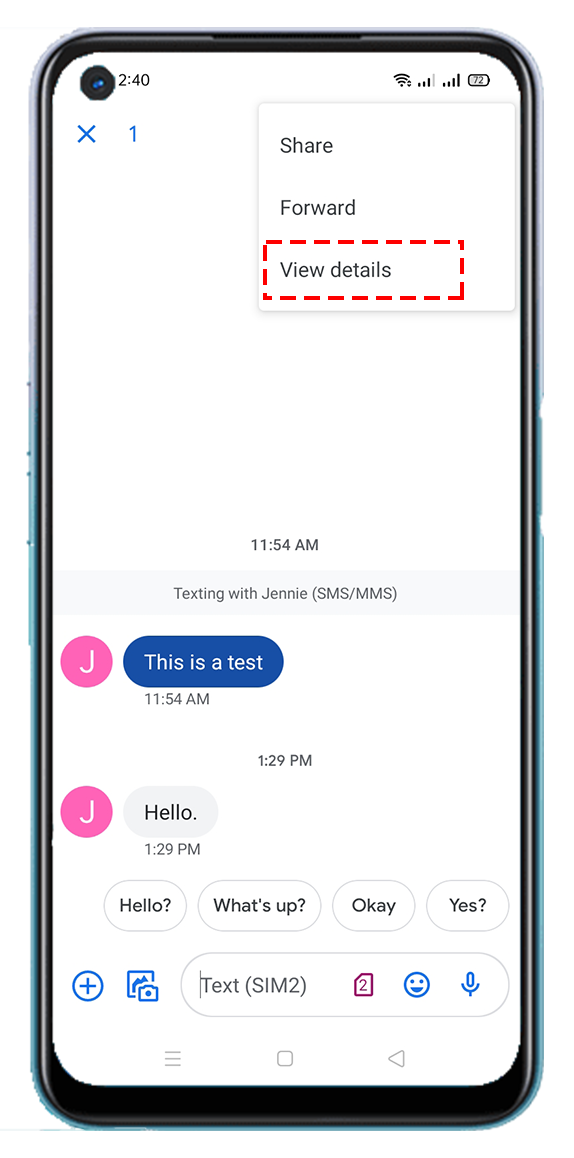Identifying SIM Card Messages_2