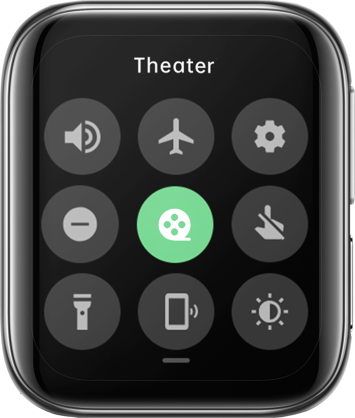 OPPO Watch Doesn't Light Up When I Tap It, What Should I Do?
