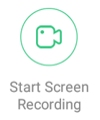 Screen_Recording_A3s