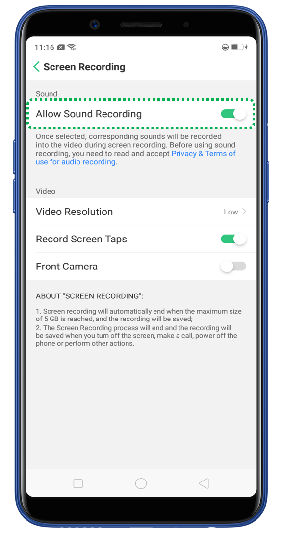 Screen_Recording_A3s