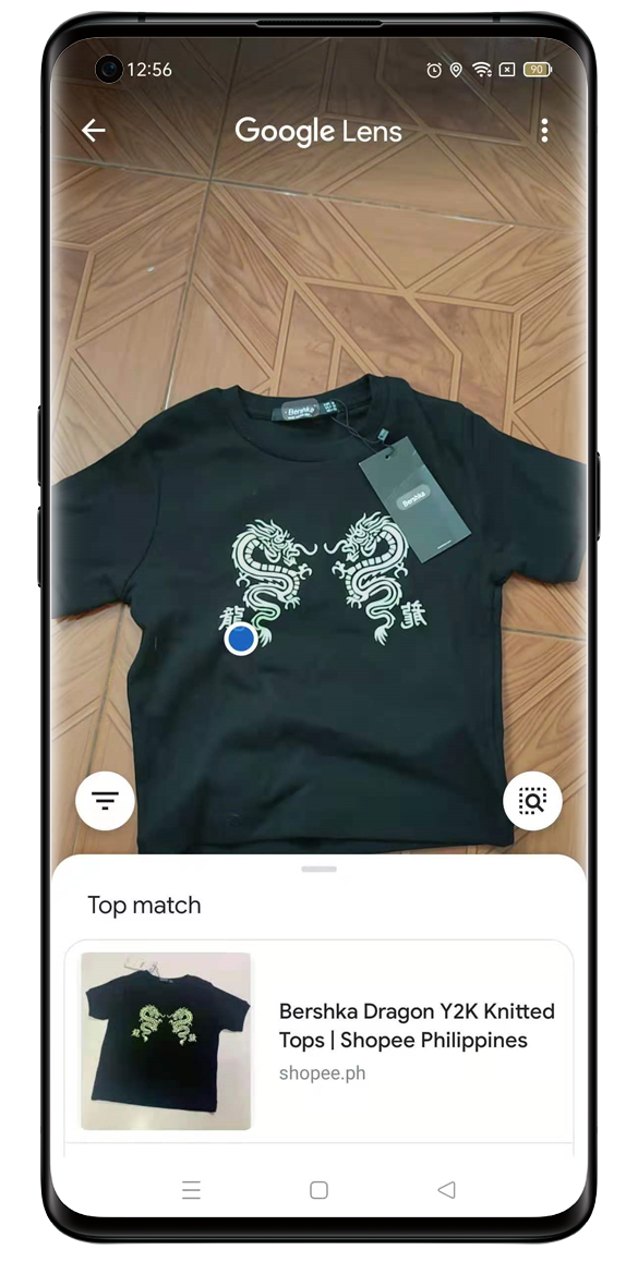 10 Scan a fashion item.png