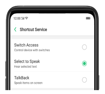 Step 3 Accessibility Shortcuts.png