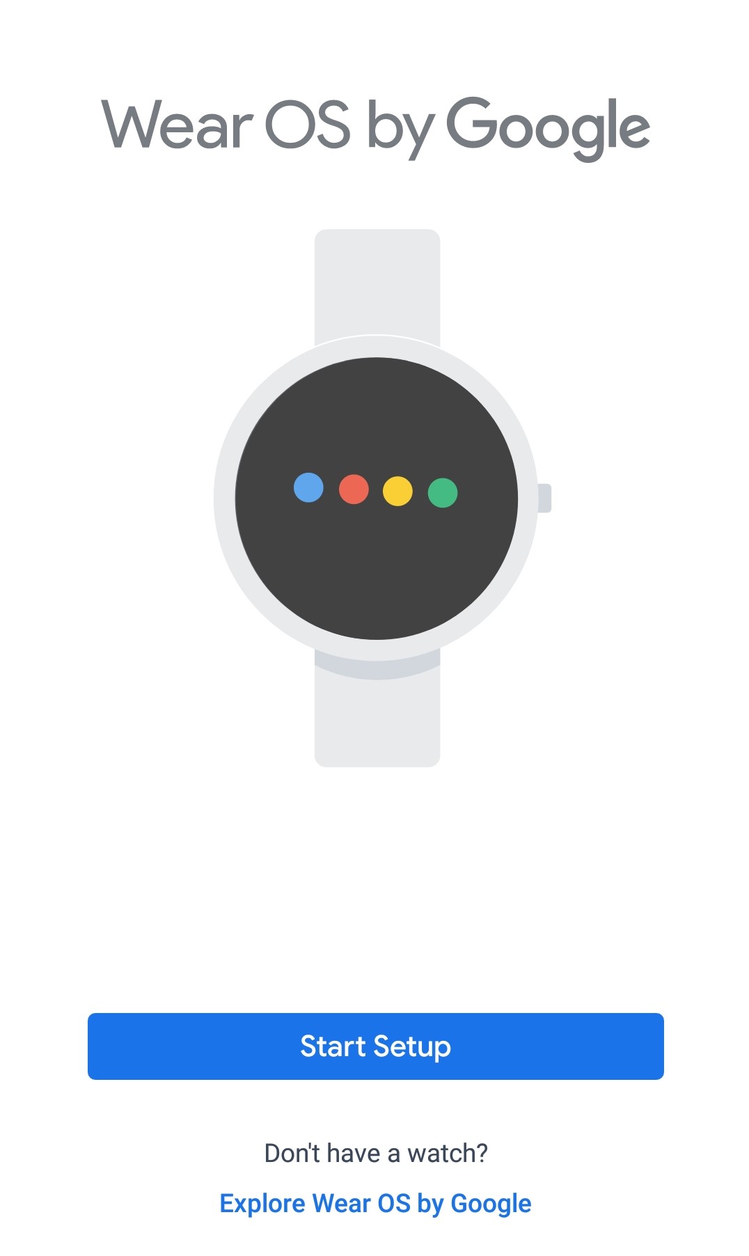 How to Connect OPPO Watch with an Android Phone?