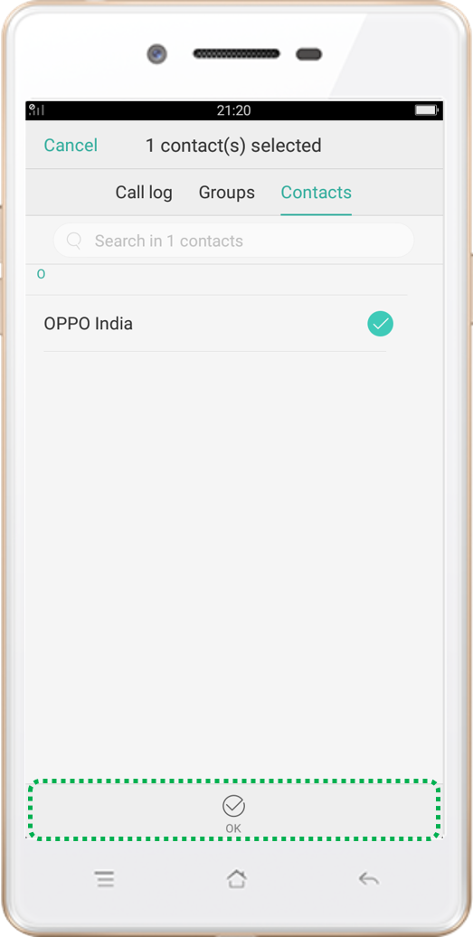 See_Blocked_messages_in_F1s