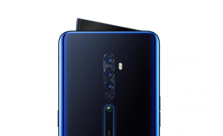 What to Do if Your OPPO Phone Camera Is Out of Focus?