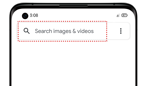 How to Use the Search and Video Feature of Google Messages App?